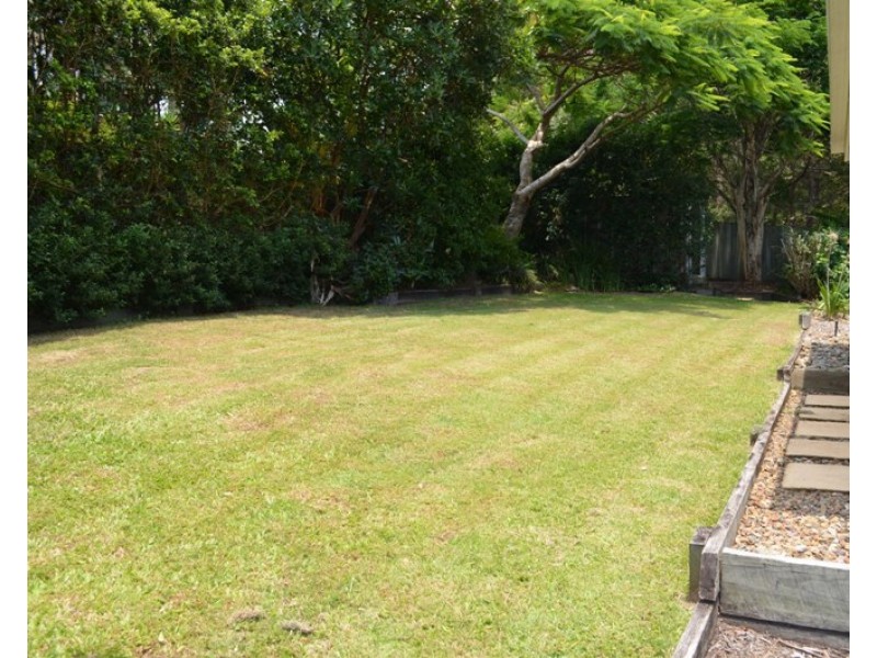 4 Daydream Court, Buderim QLD 4556