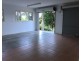 4 Daydream Court, Buderim QLD 4556