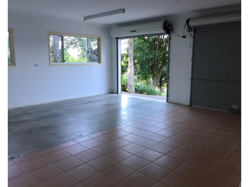 4 Daydream Court, Buderim QLD 4556