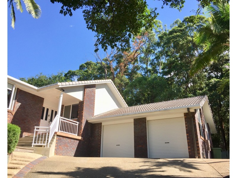 4 Daydream Court, Buderim QLD 4556
