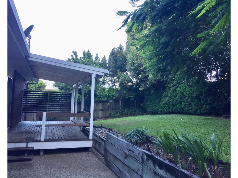 4 Daydream Court, Buderim QLD 4556