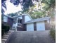 4 Daydream Court, Buderim QLD 4556