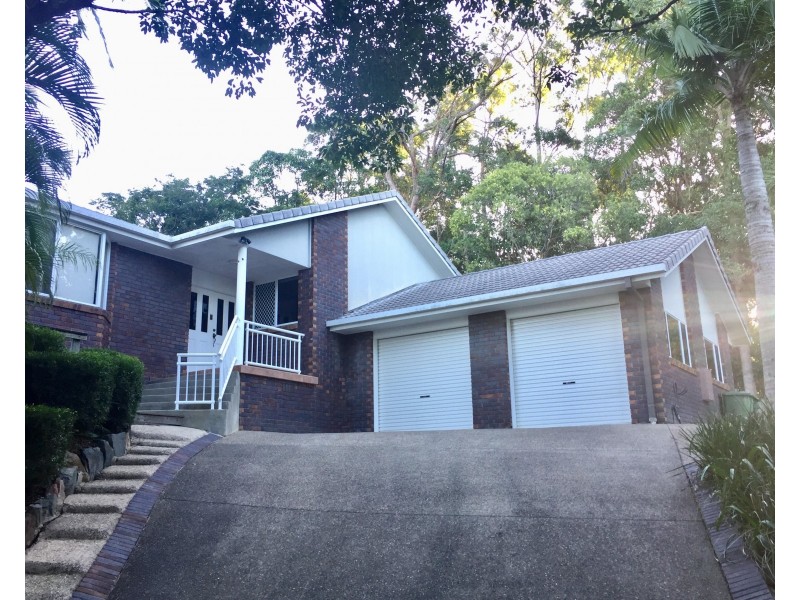4 Daydream Court, Buderim QLD 4556