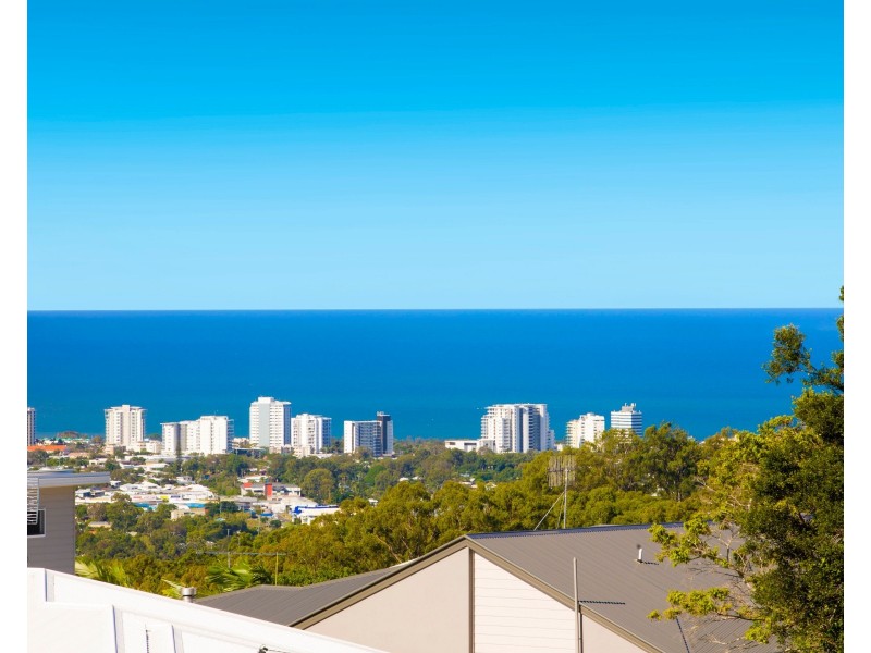 18 Gilbert Street, Buderim QLD 4556