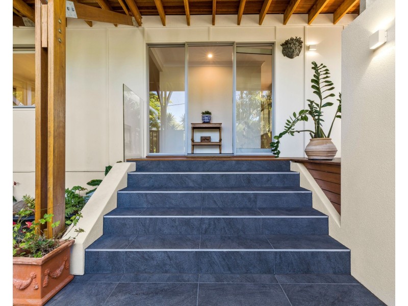 18 Gilbert Street, Buderim QLD 4556