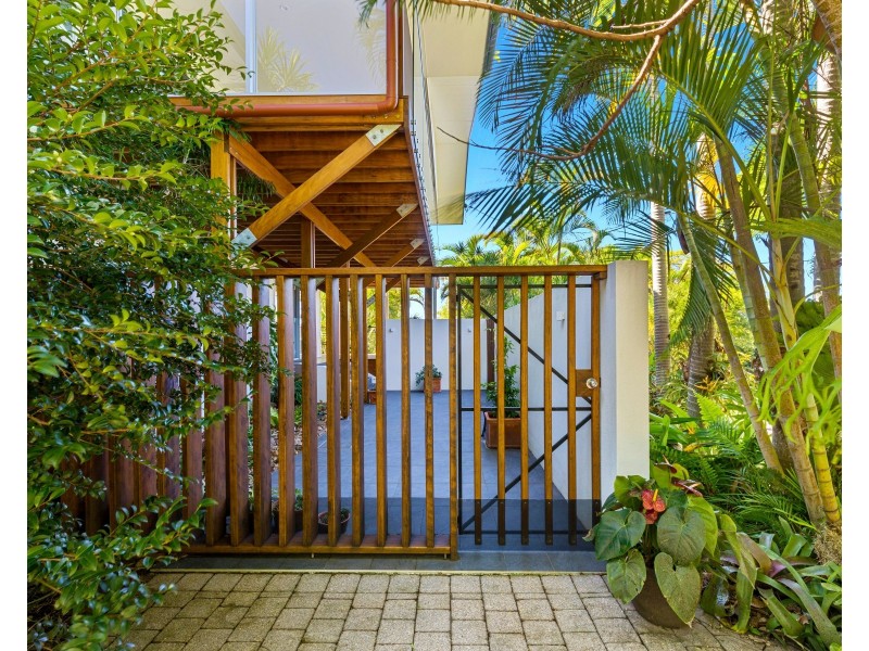18 Gilbert Street, Buderim QLD 4556