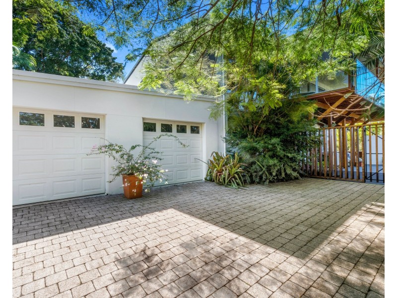 18 Gilbert Street, Buderim QLD 4556