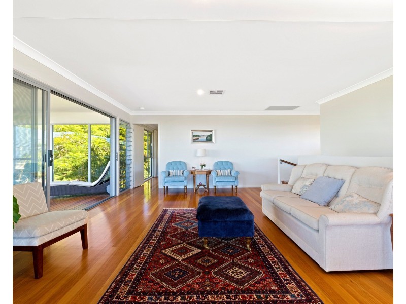 18 Gilbert Street, Buderim QLD 4556