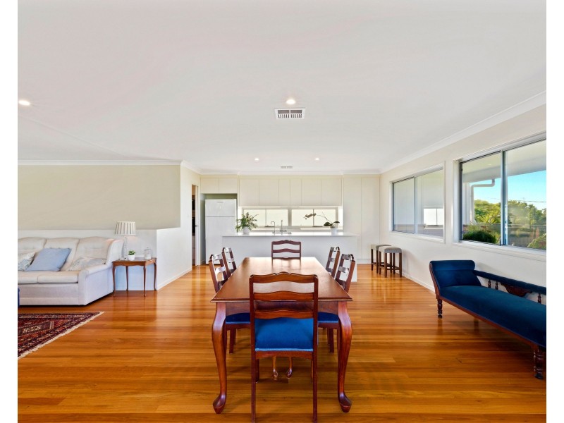 18 Gilbert Street, Buderim QLD 4556