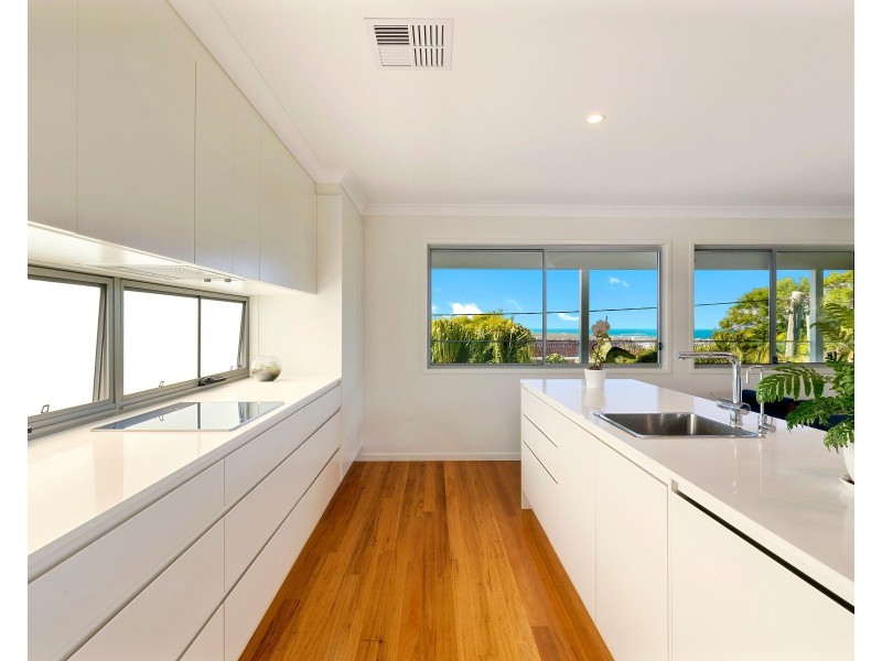 18 Gilbert Street, Buderim QLD 4556