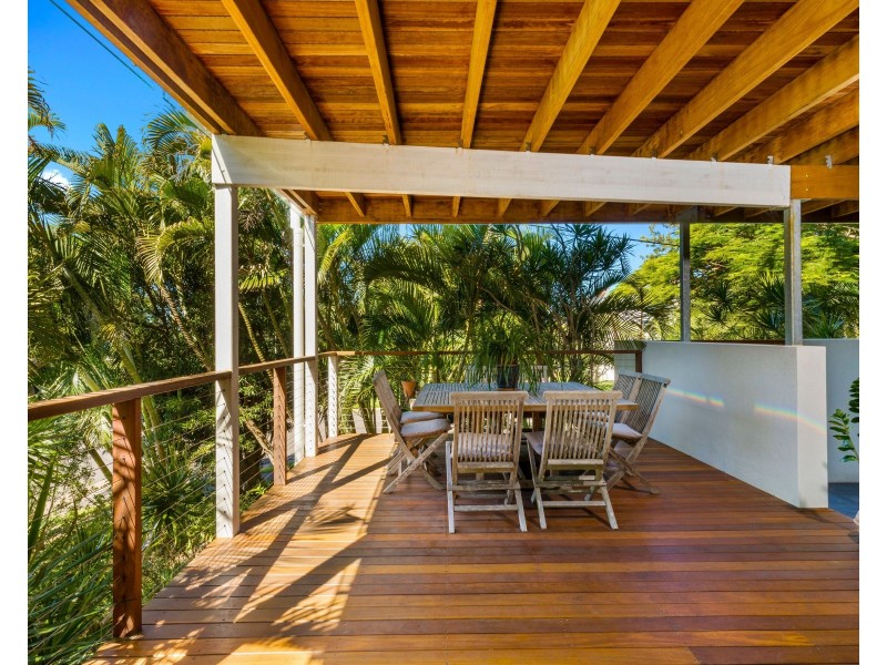 18 Gilbert Street, Buderim QLD 4556