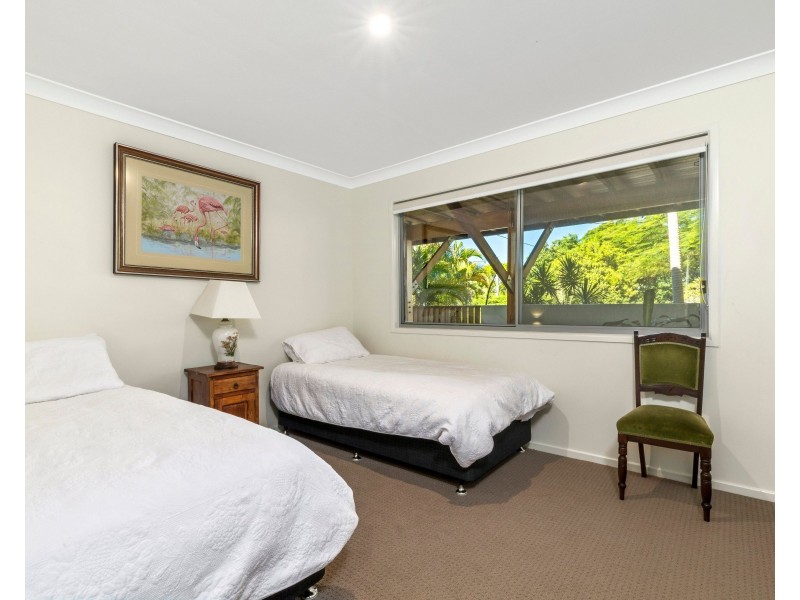 18 Gilbert Street, Buderim QLD 4556