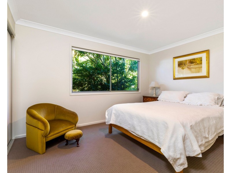 18 Gilbert Street, Buderim QLD 4556