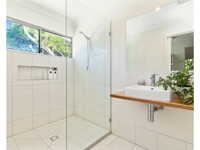 18 Gilbert Street, Buderim QLD 4556