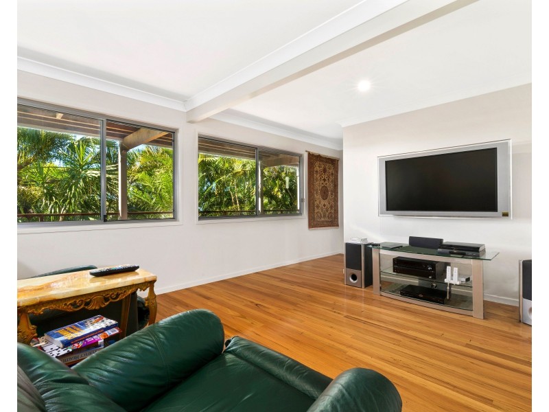 18 Gilbert Street, Buderim QLD 4556