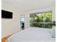 18 Gilbert Street, Buderim QLD 4556