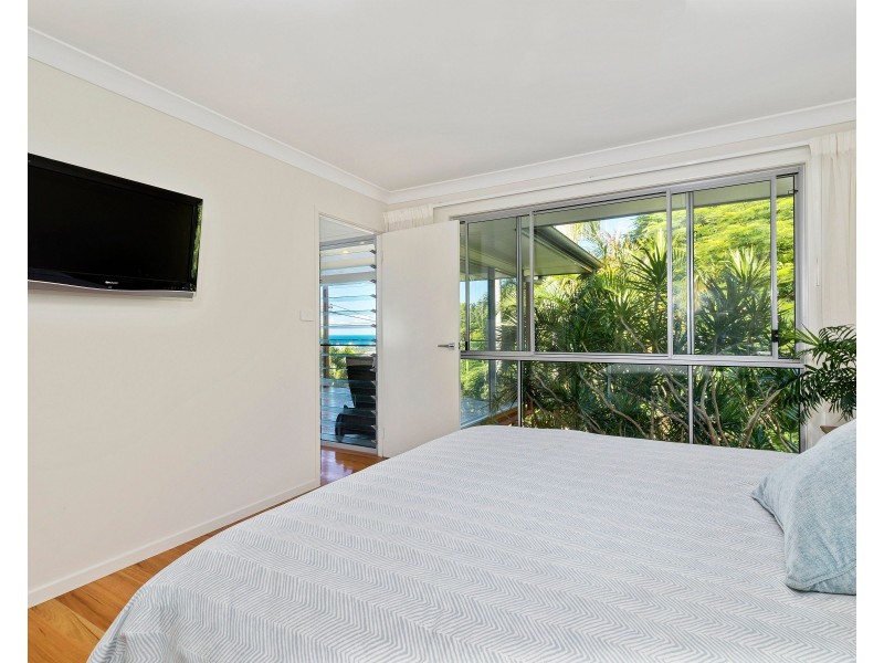 18 Gilbert Street, Buderim QLD 4556