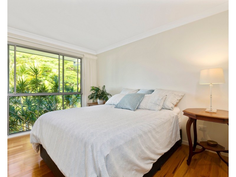 18 Gilbert Street, Buderim QLD 4556