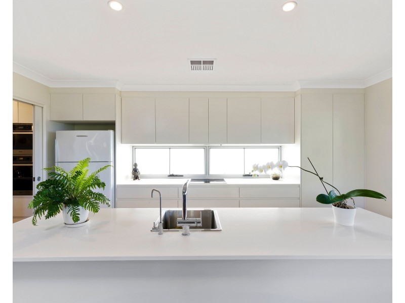 18 Gilbert Street, Buderim QLD 4556