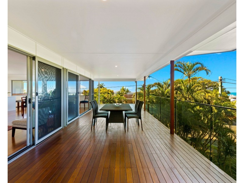 18 Gilbert Street, Buderim QLD 4556