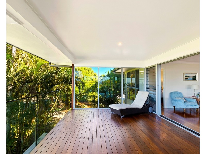 18 Gilbert Street, Buderim QLD 4556