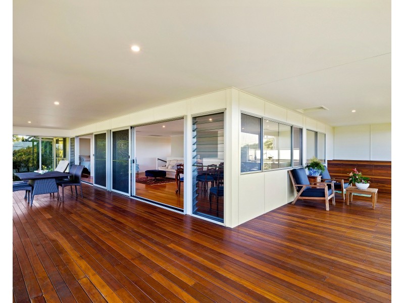 18 Gilbert Street, Buderim QLD 4556