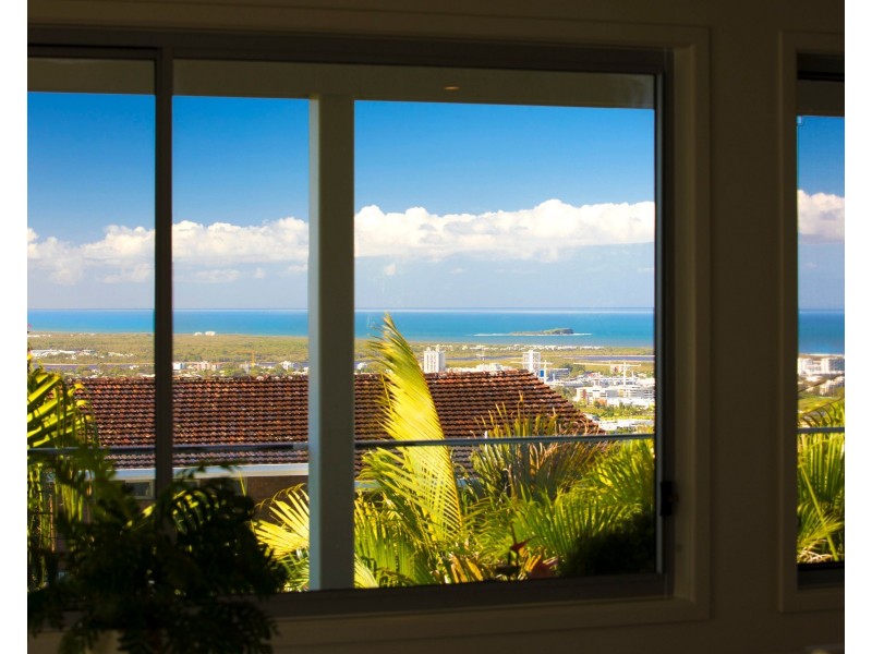 18 Gilbert Street, Buderim QLD 4556