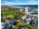 1 Admiralty Drive, Alexandra Headland QLD 4572