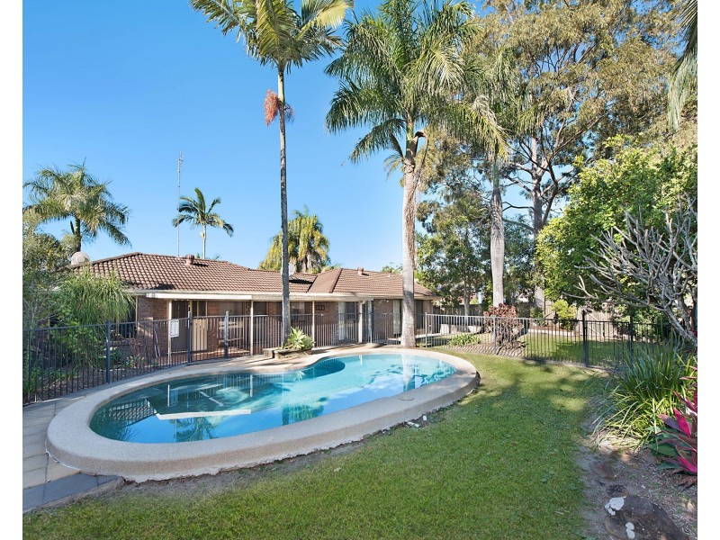 12 Carlyle Court, Buderim QLD 4556