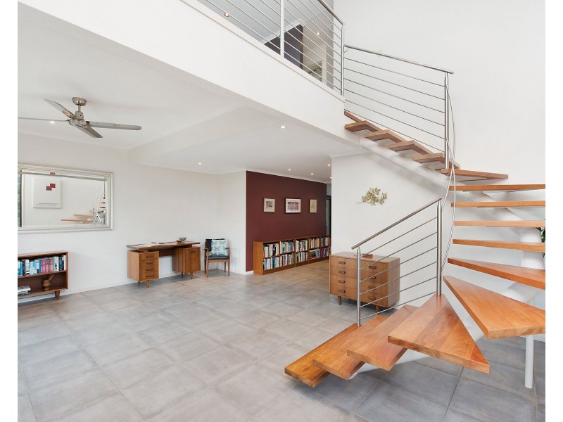 7 Sylvan Street, Buderim QLD 4556