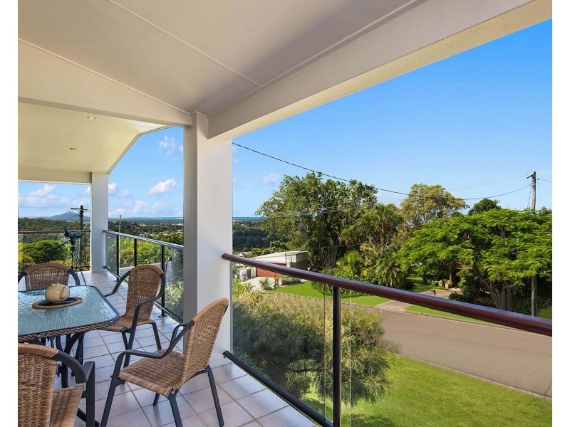 7 Sylvan Street, Buderim QLD 4556