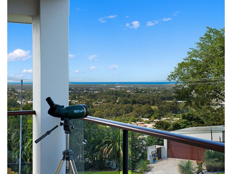 7 Sylvan Street, Buderim QLD 4556