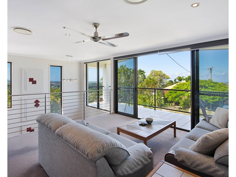 7 Sylvan Street, Buderim QLD 4556