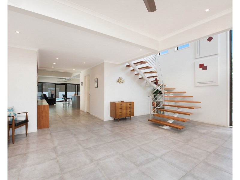 7 Sylvan Street, Buderim QLD 4556