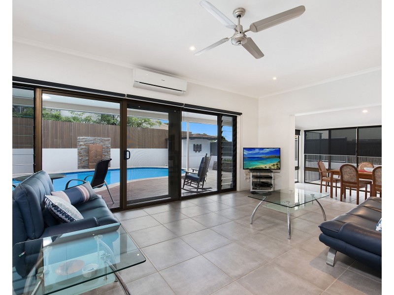 7 Sylvan Street, Buderim QLD 4556