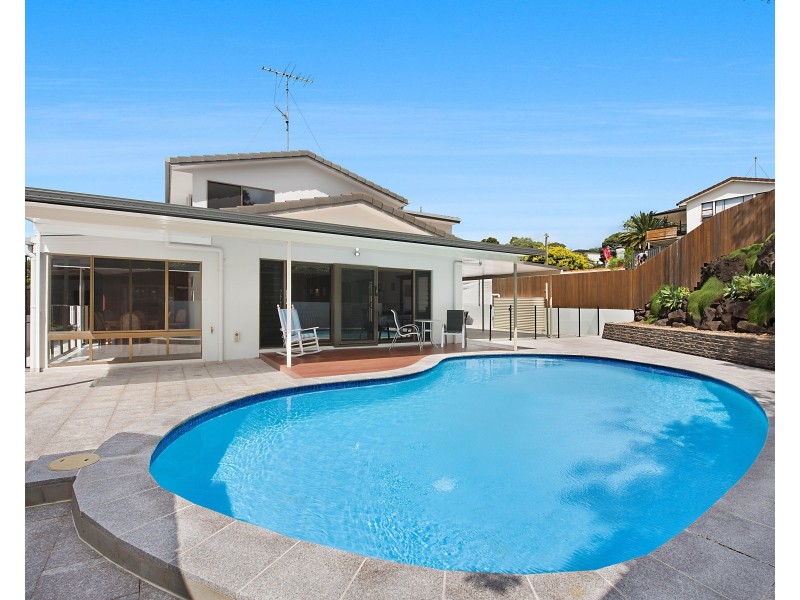 7 Sylvan Street, Buderim QLD 4556