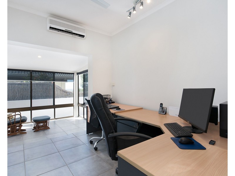 7 Sylvan Street, Buderim QLD 4556