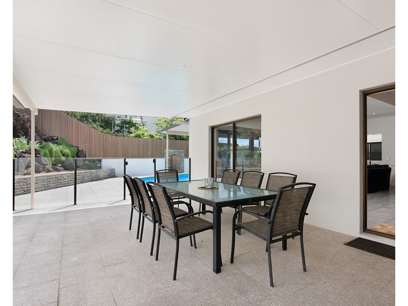 7 Sylvan Street, Buderim QLD 4556