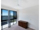 7 Sylvan Street, Buderim QLD 4556