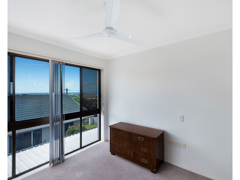 7 Sylvan Street, Buderim QLD 4556
