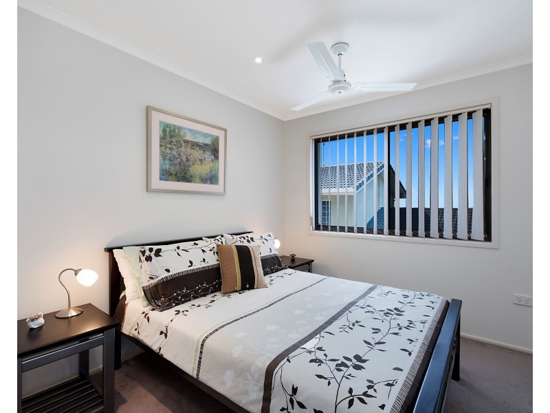 7 Sylvan Street, Buderim QLD 4556