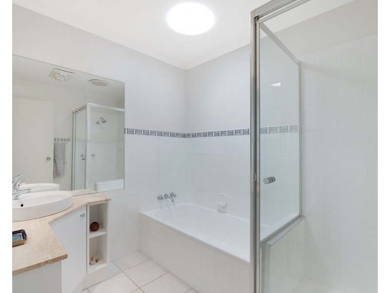 7 Sylvan Street, Buderim QLD 4556