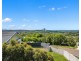7 Sylvan Street, Buderim QLD 4556