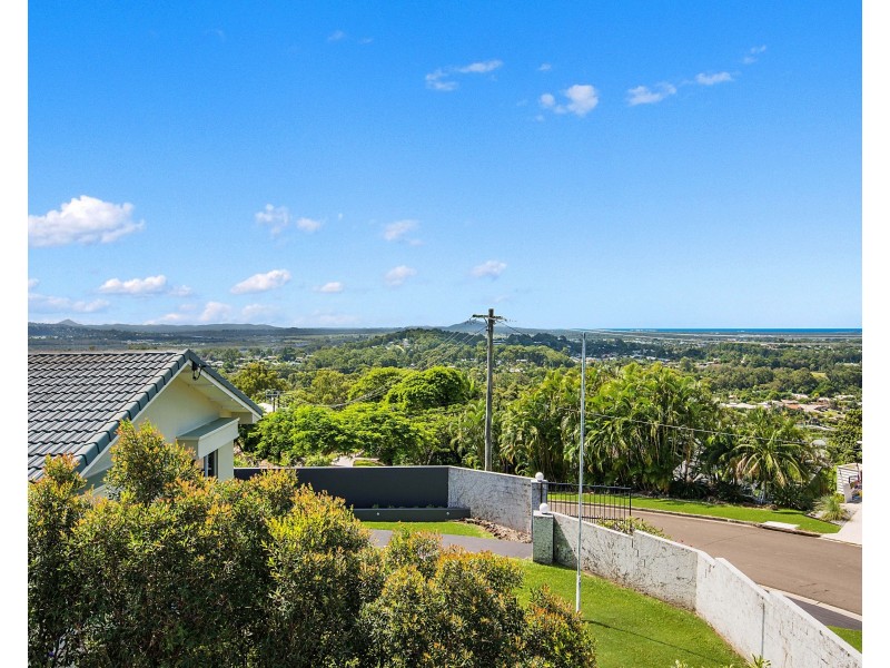 7 Sylvan Street, Buderim QLD 4556