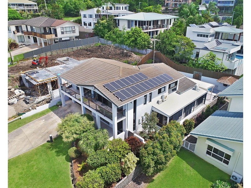 7 Sylvan Street, Buderim QLD 4556