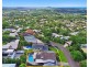7 Sylvan Street, Buderim QLD 4556