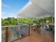 144 Lindsay Road, Buderim QLD 4556