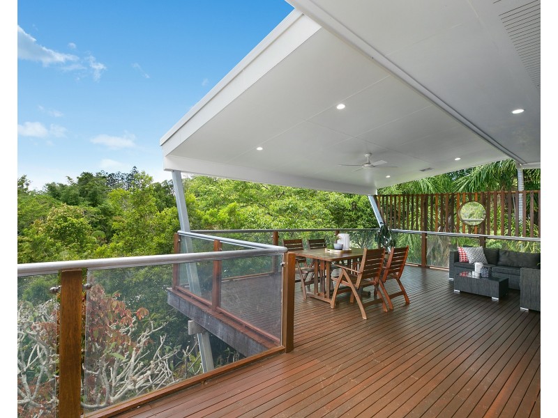 144 Lindsay Road, Buderim QLD 4556
