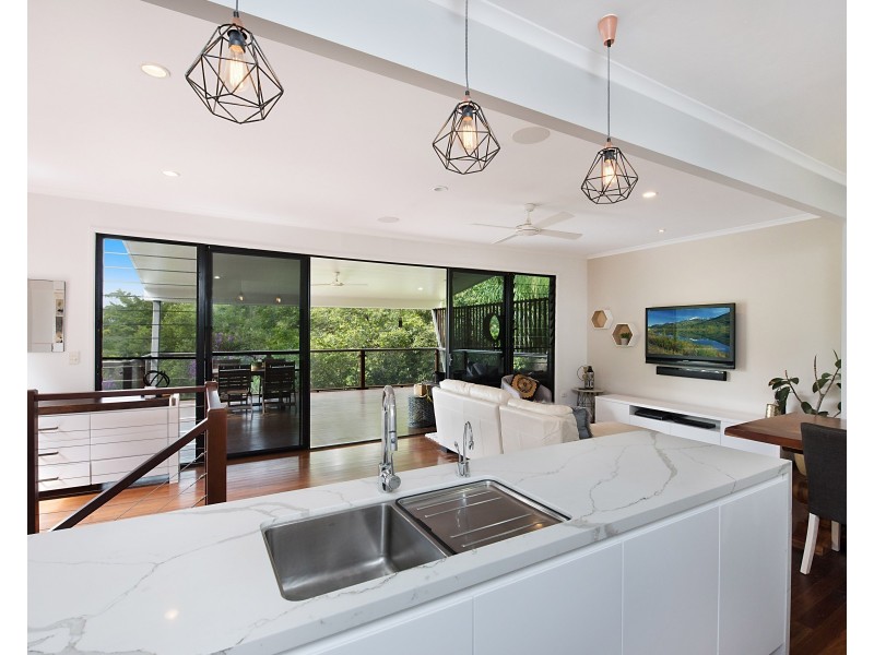 144 Lindsay Road, Buderim QLD 4556