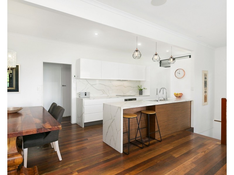 144 Lindsay Road, Buderim QLD 4556